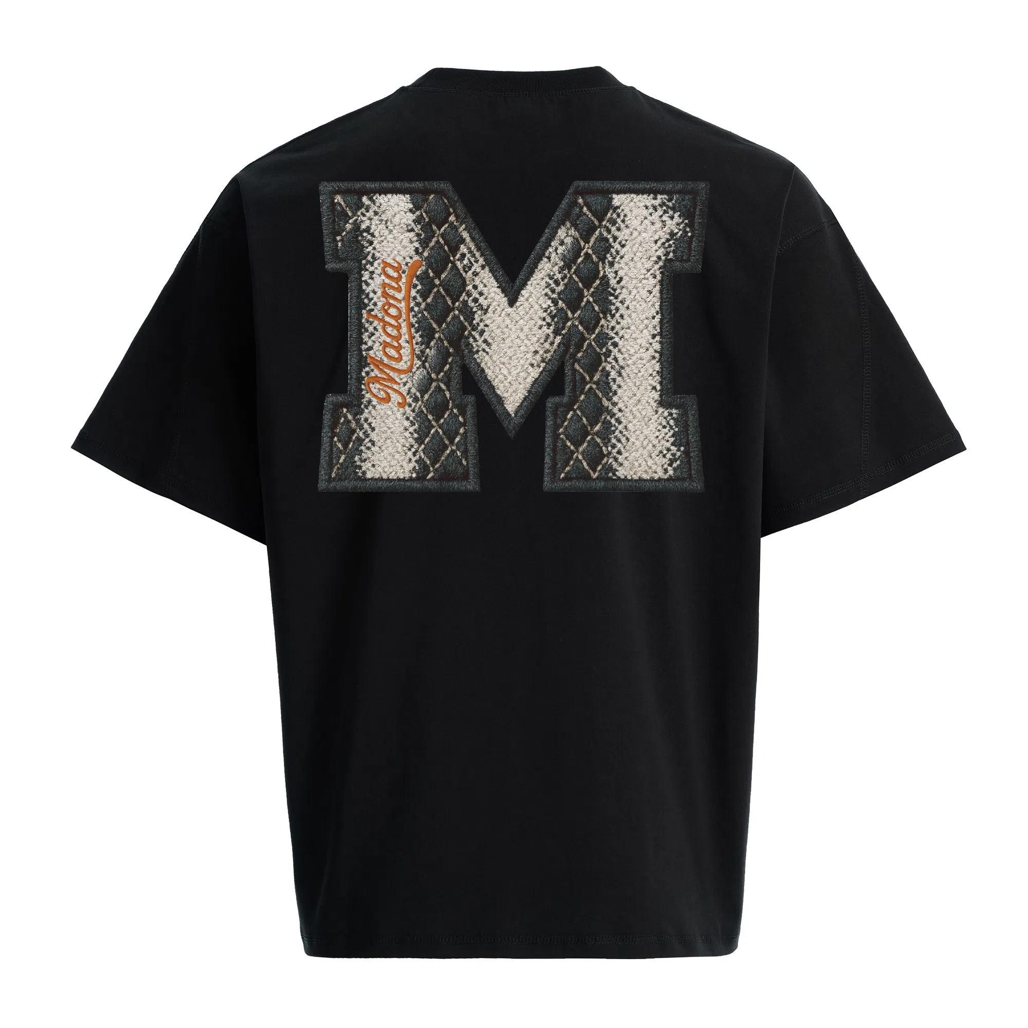 MADONA 300gboxyLOGOT