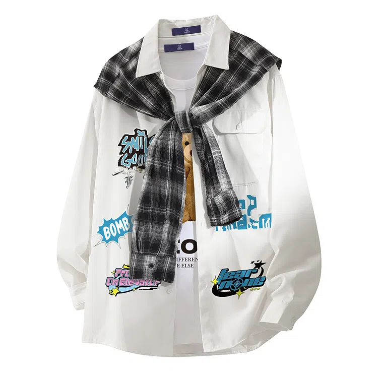 FAX FOR FMACM x For People