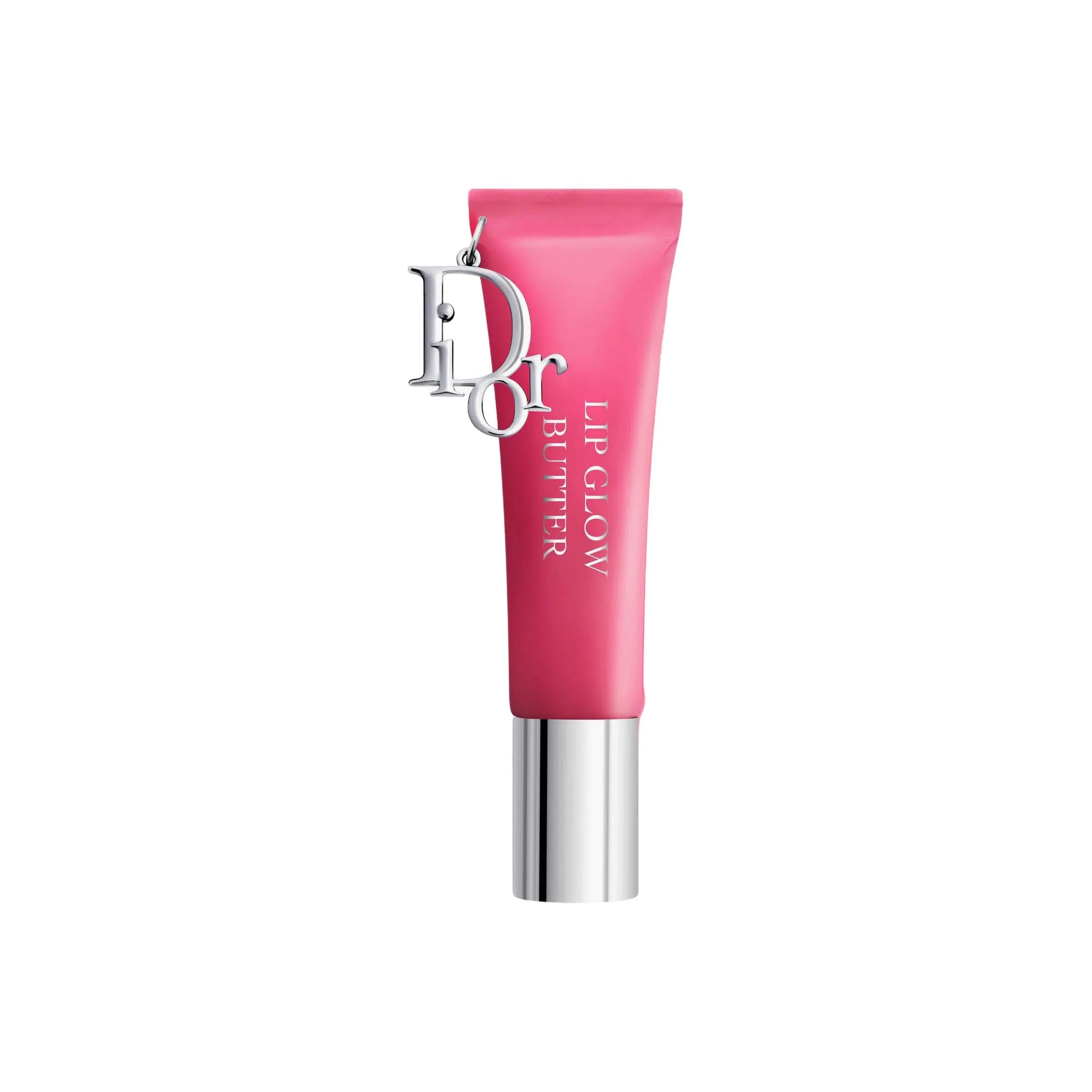 Dior Lip Glow
