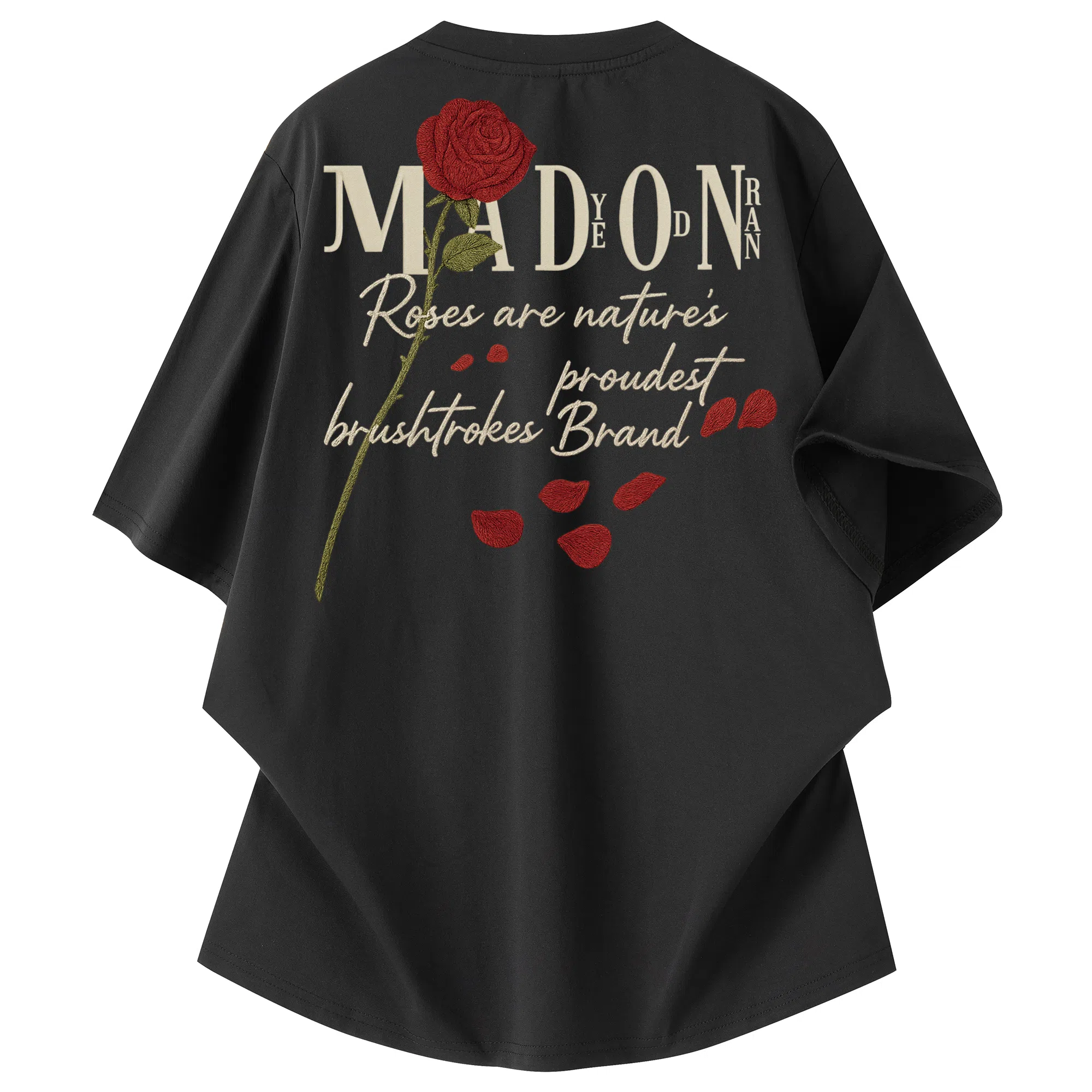 MADONA 300gboxyLOGOT