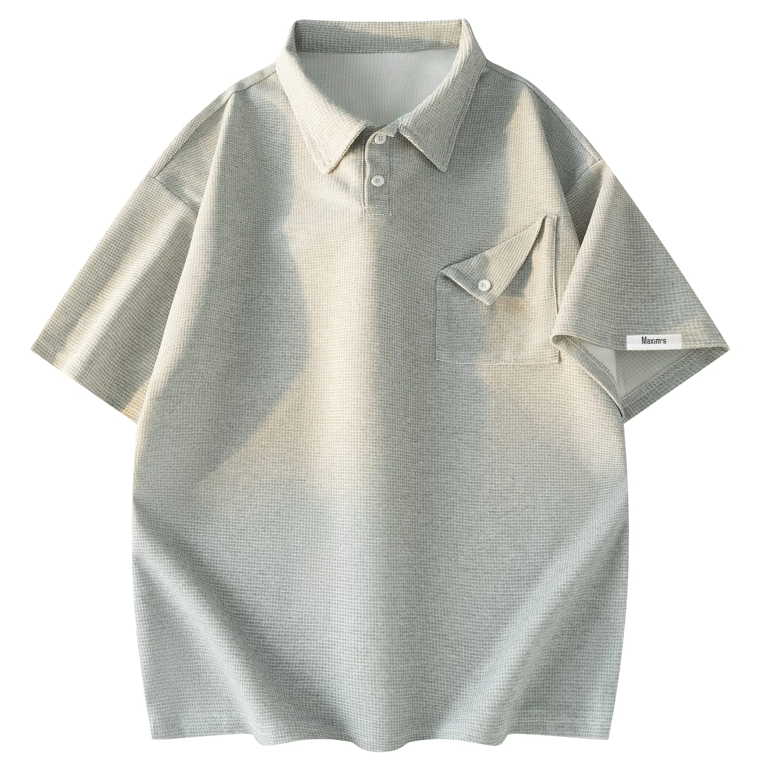 maxim's de paris Polo