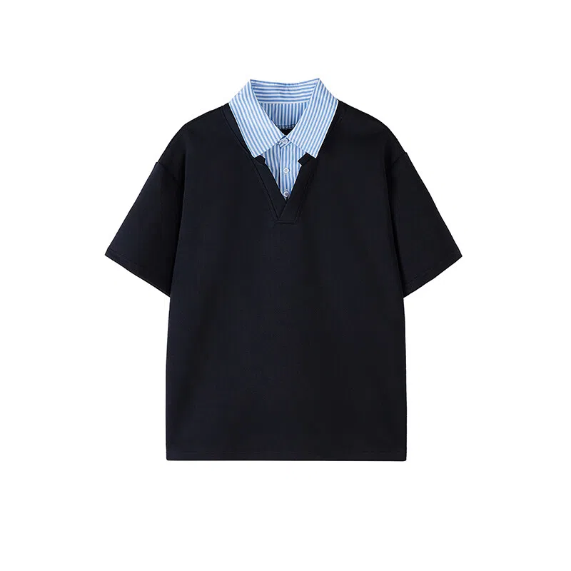 songlan T