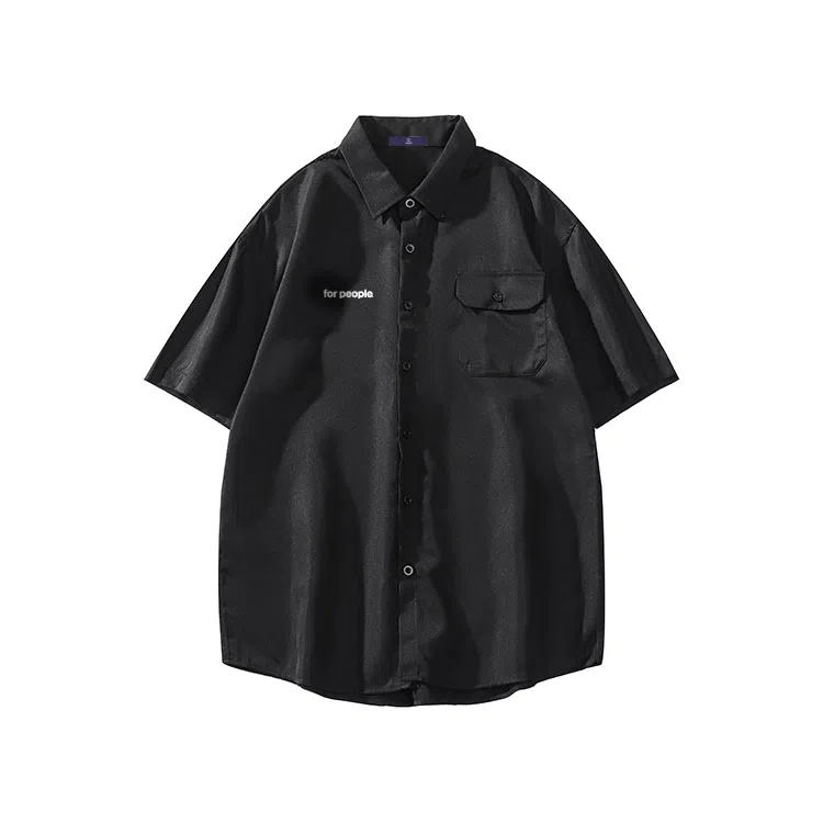 FAX FOR FMACMx For Peoplelogo