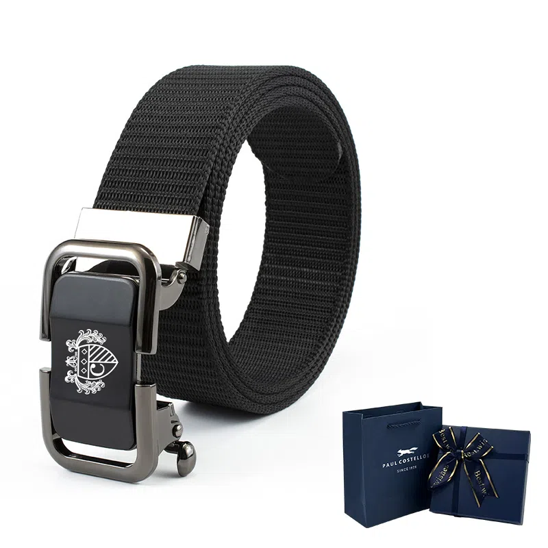 PAUL COSTELLOE 3.5cm