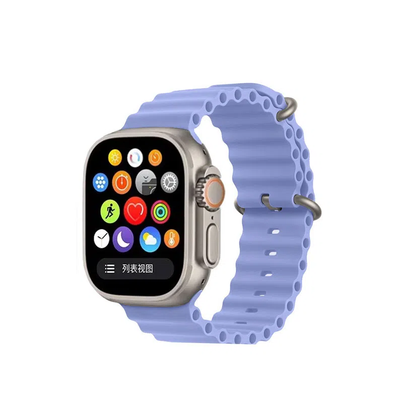 Apple iwatchultra2 S9S8S10