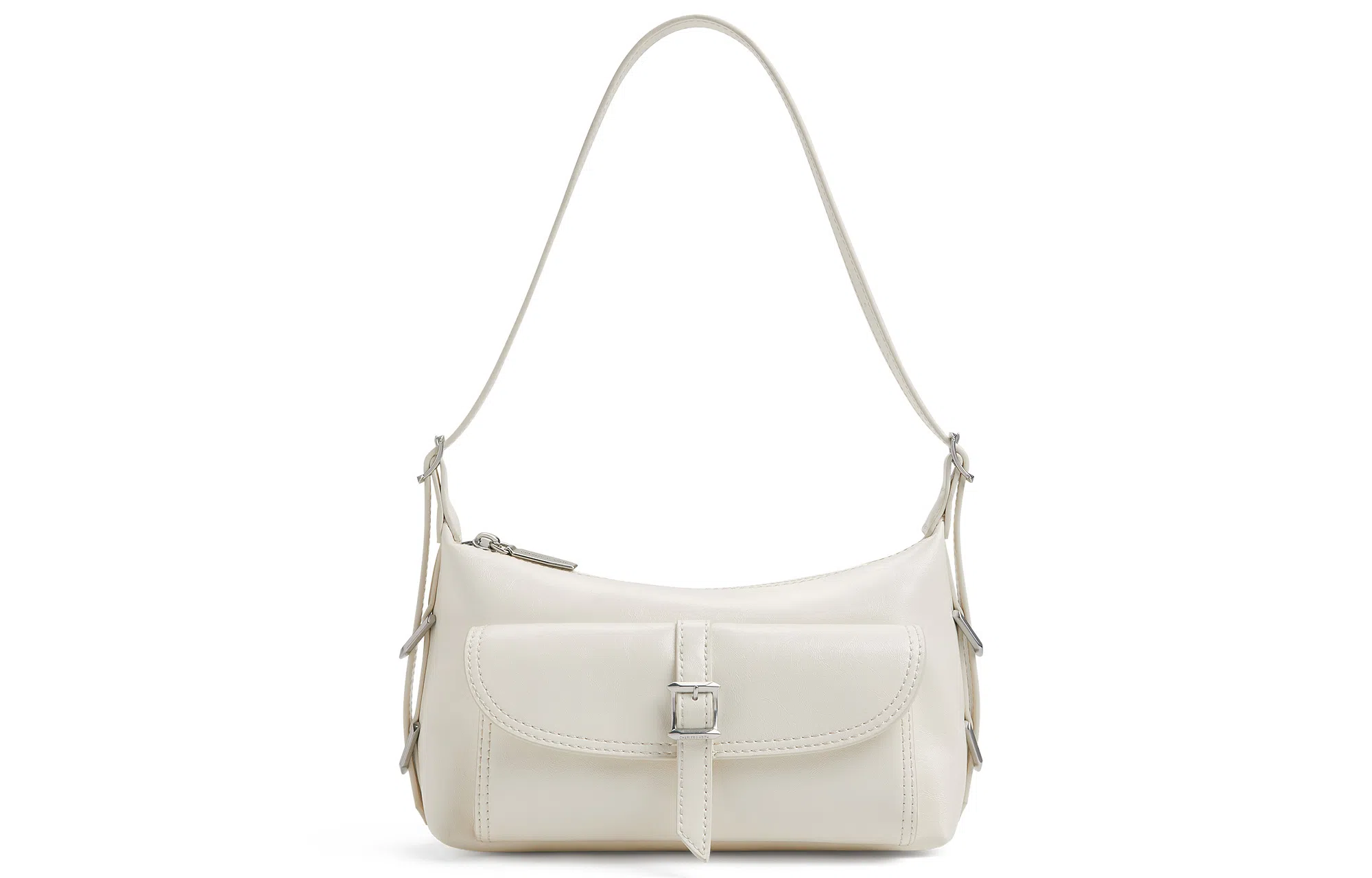 CHARLESKEITH ck PU