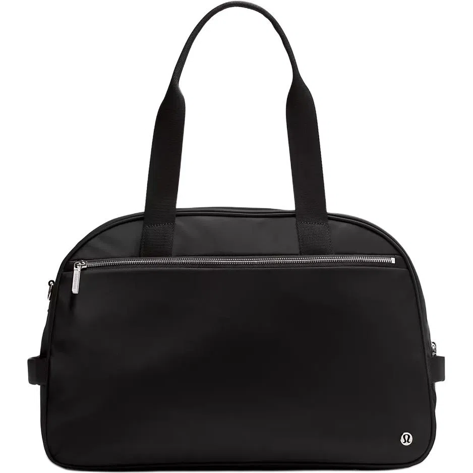 lululemon City Essentials 28L
