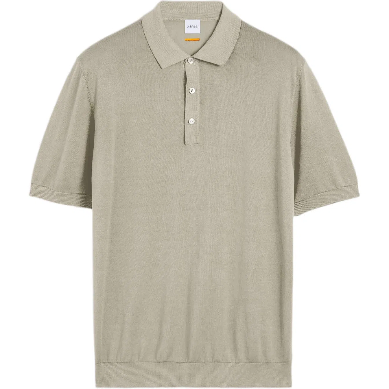 ASPESI Polo