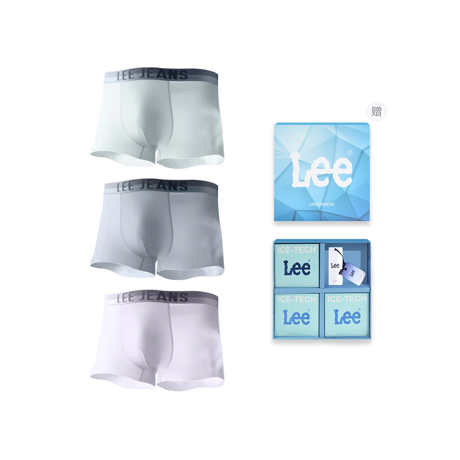 Lee Lee SS23 3