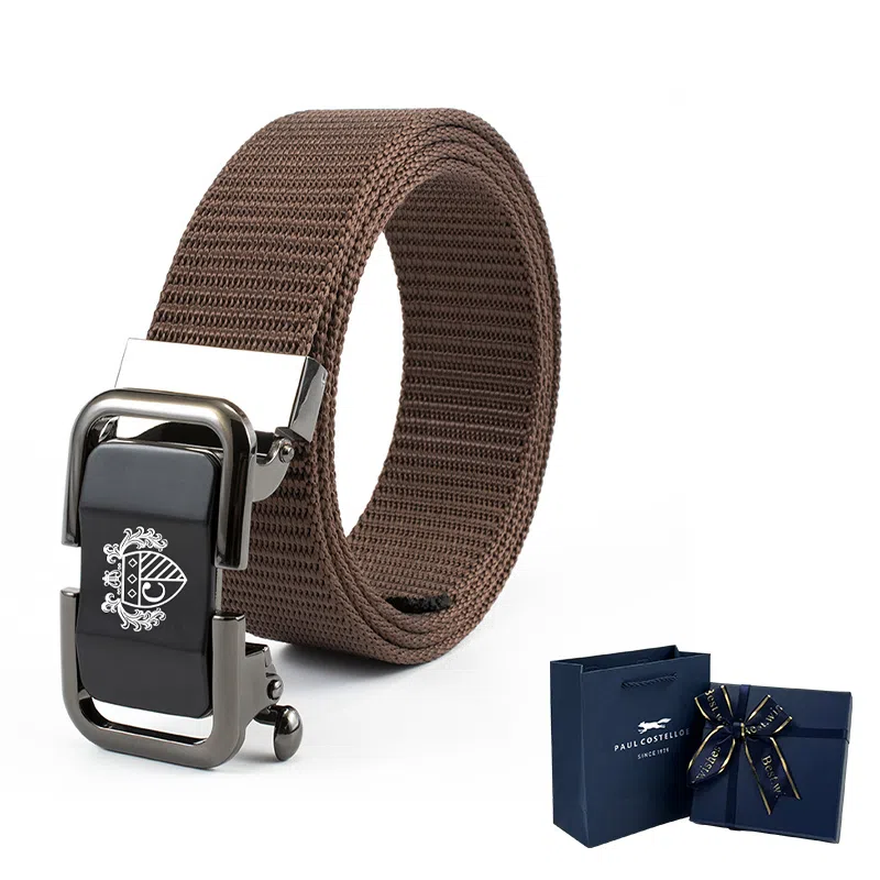 PAUL COSTELLOE 3.5cm