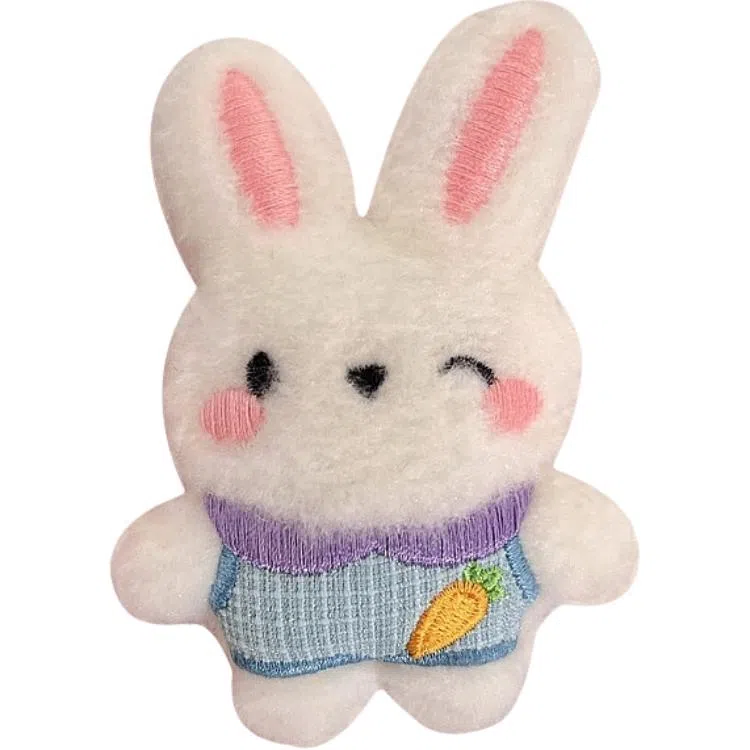JOY FUER 10cm