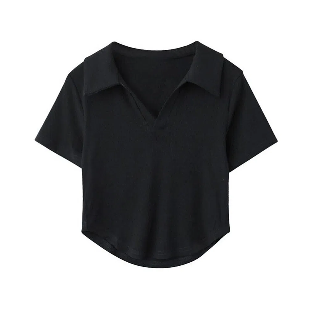 ERIRI Polo T