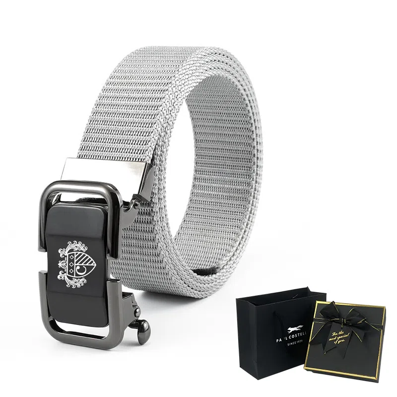 PAUL COSTELLOE 3.5cm