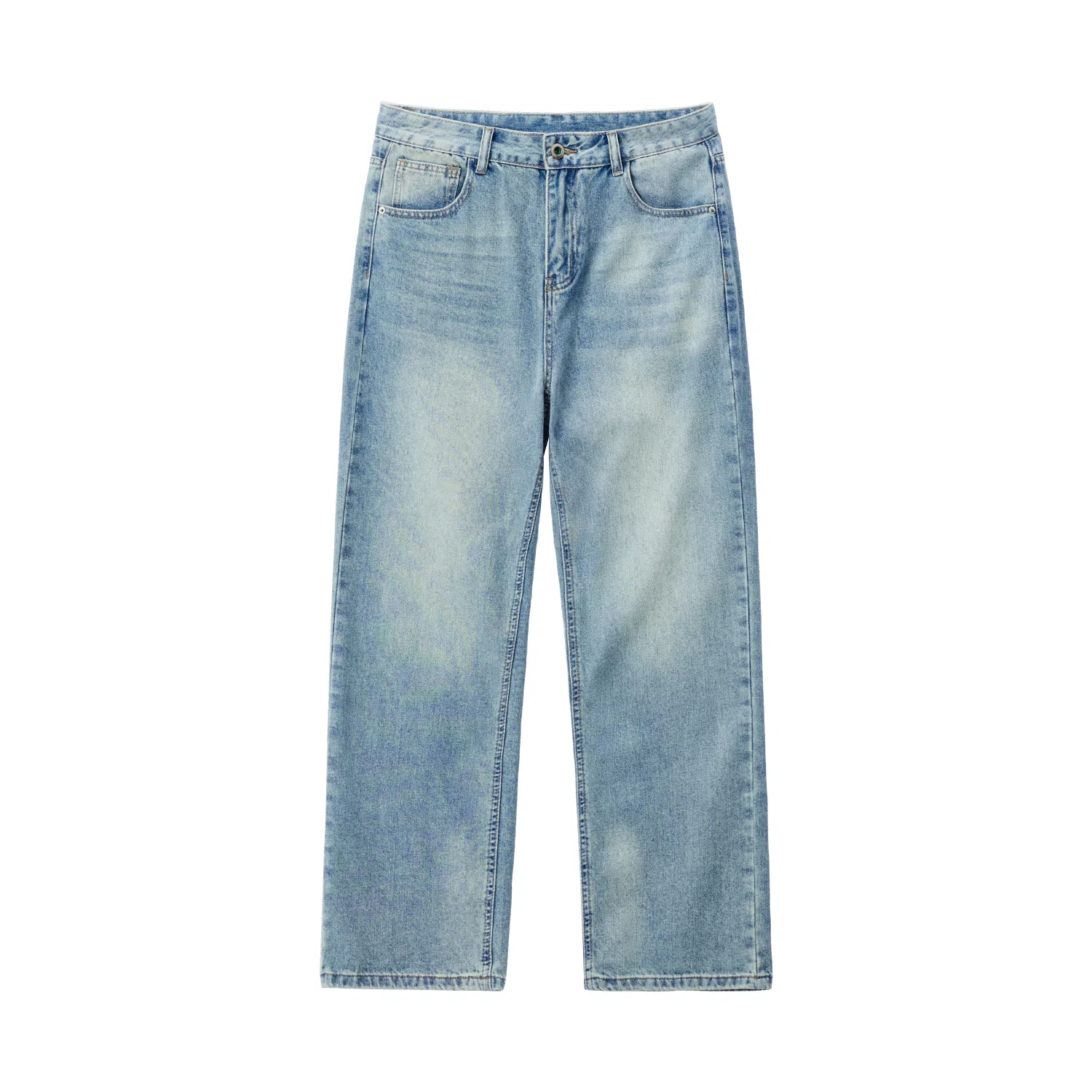 Lee Cooper