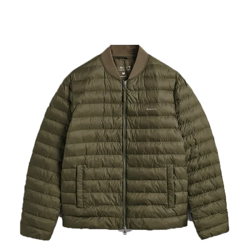 GANT