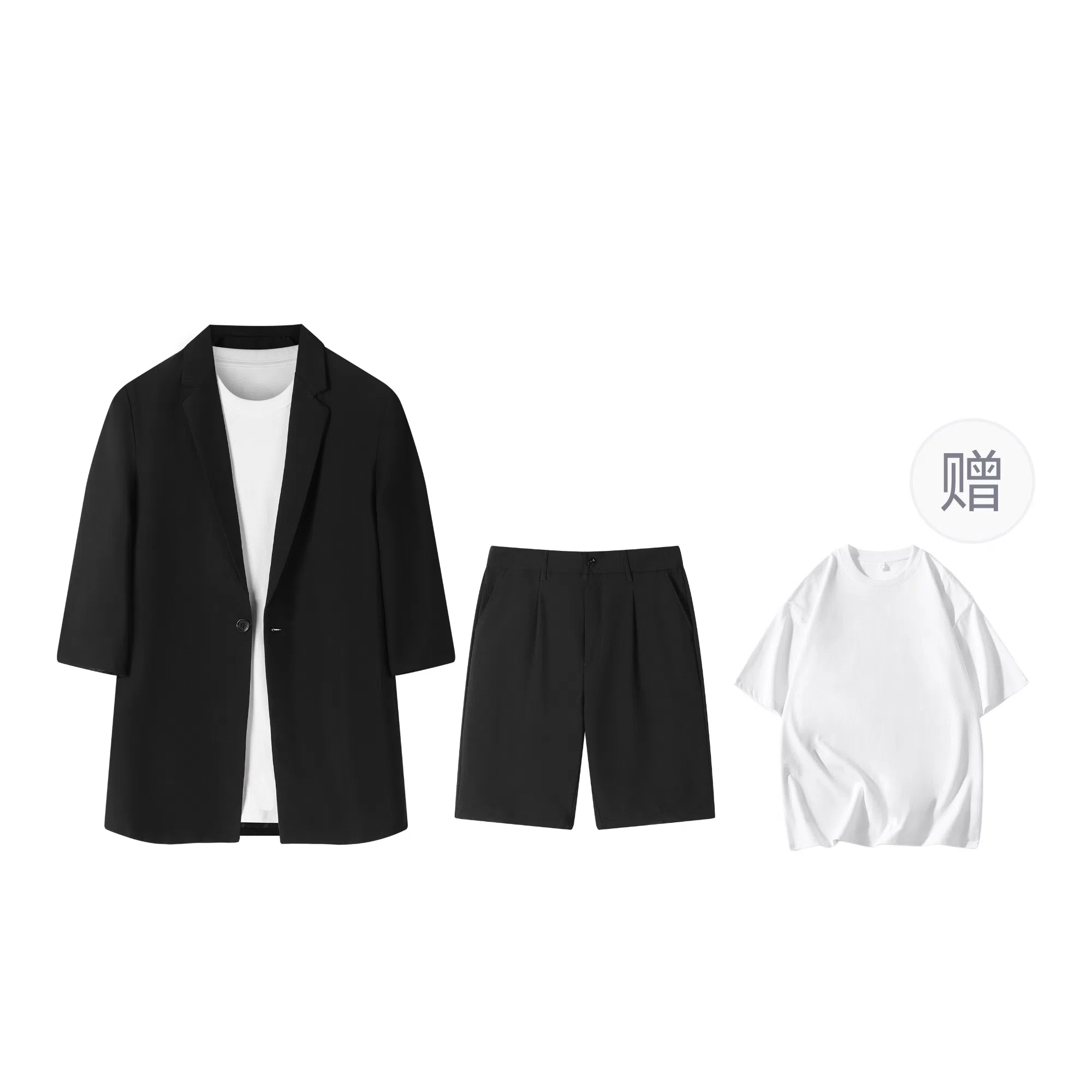 BEENTRILL dkclean fit