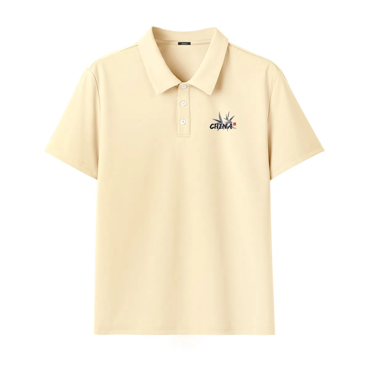 MINISO Polo