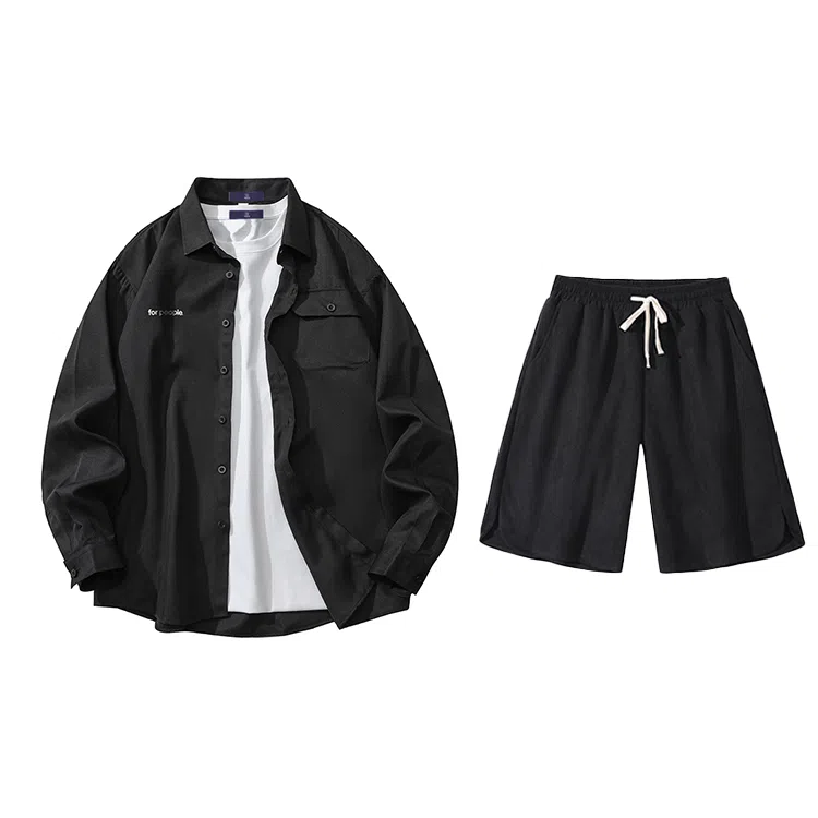 FAX FOR FMACMx For Peoplelogo