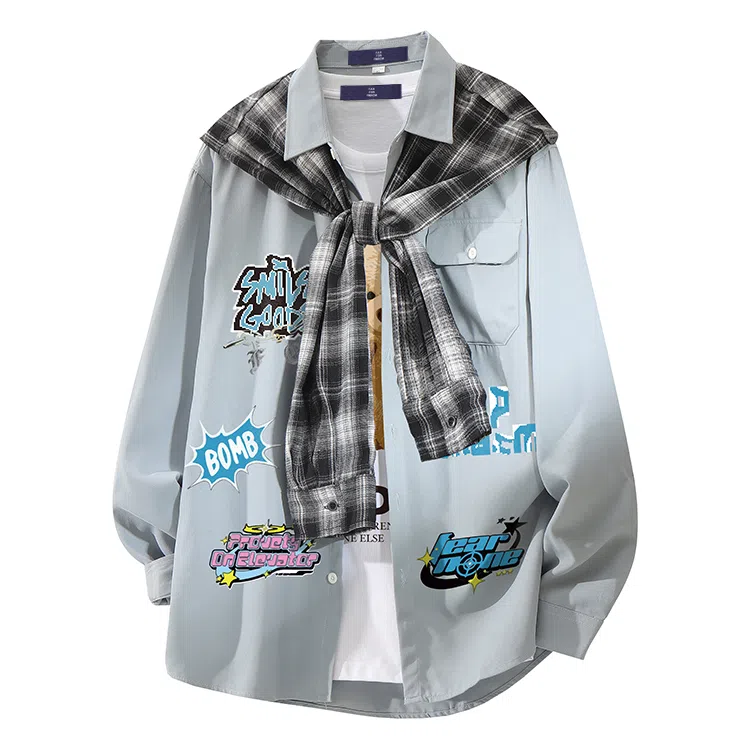 FAX FOR FMACM x For People