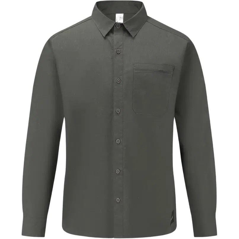 DECATHLON 500 Travel