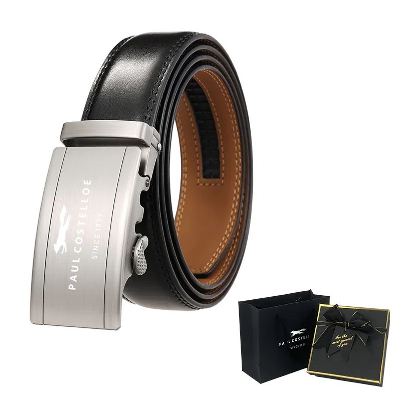 PAUL COSTELLOE 3.5cm