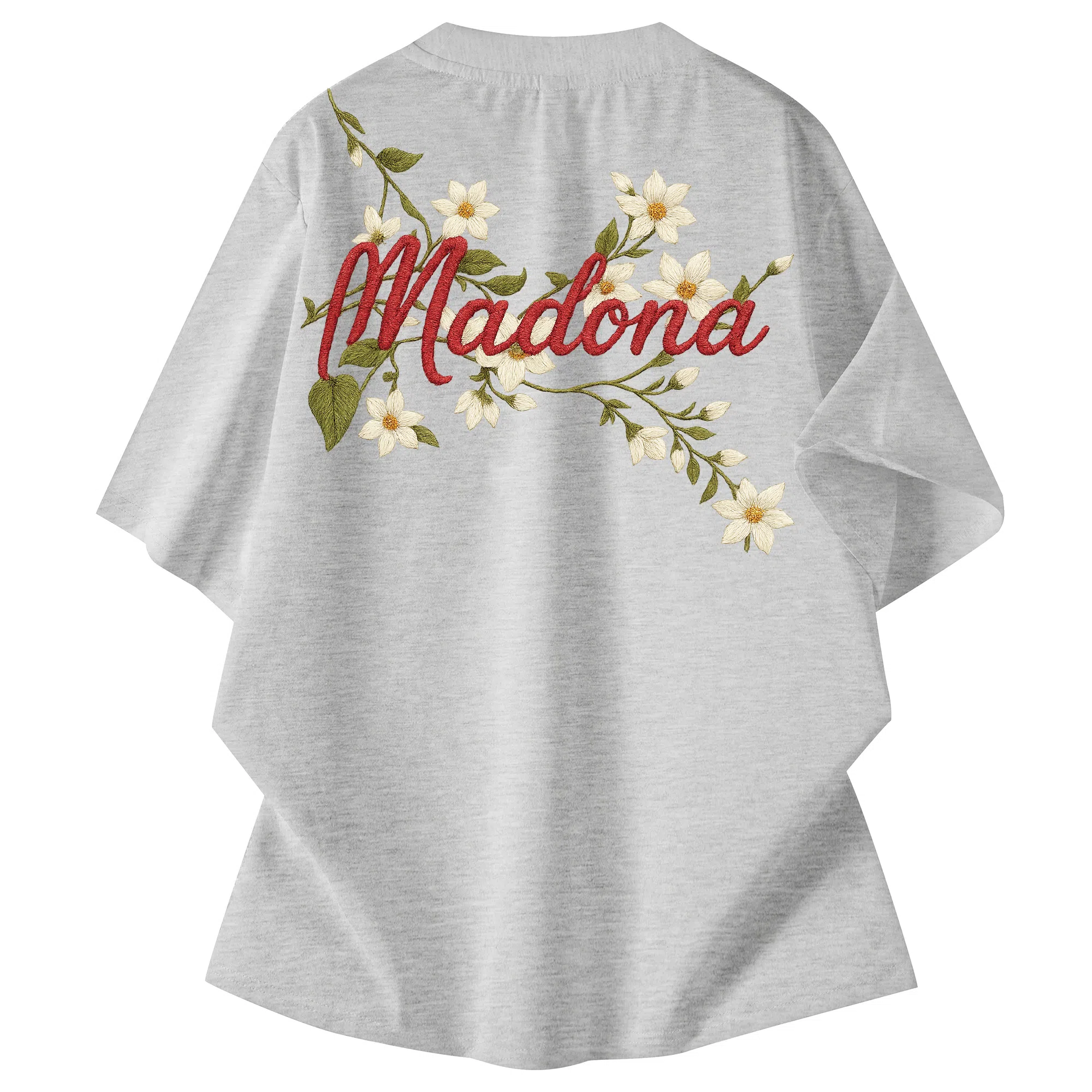 MADONA 300gboxyLOGOT