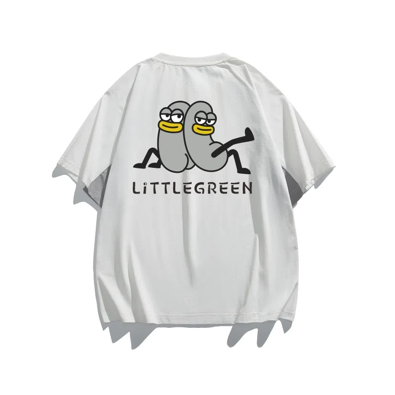 logoUPF100+T