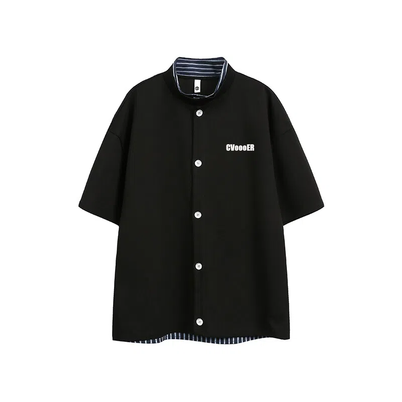 CVOOOER T