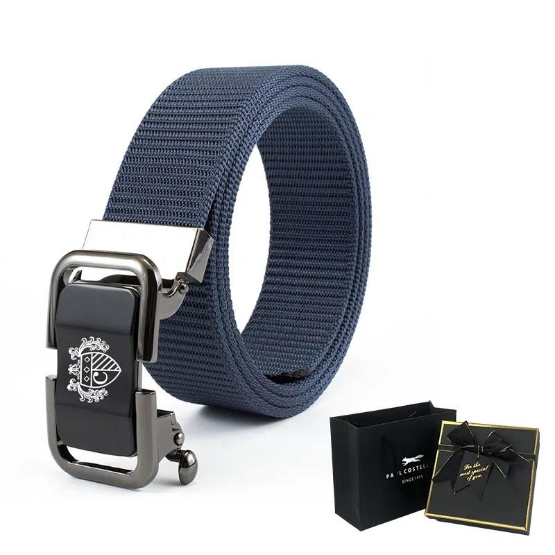 PAUL COSTELLOE 3.5cm