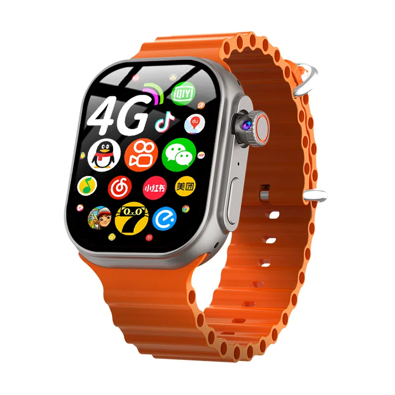 ultra B31 app qq WiFi190