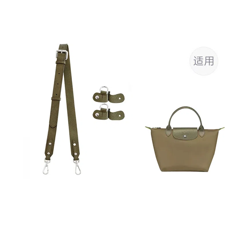 jingxi