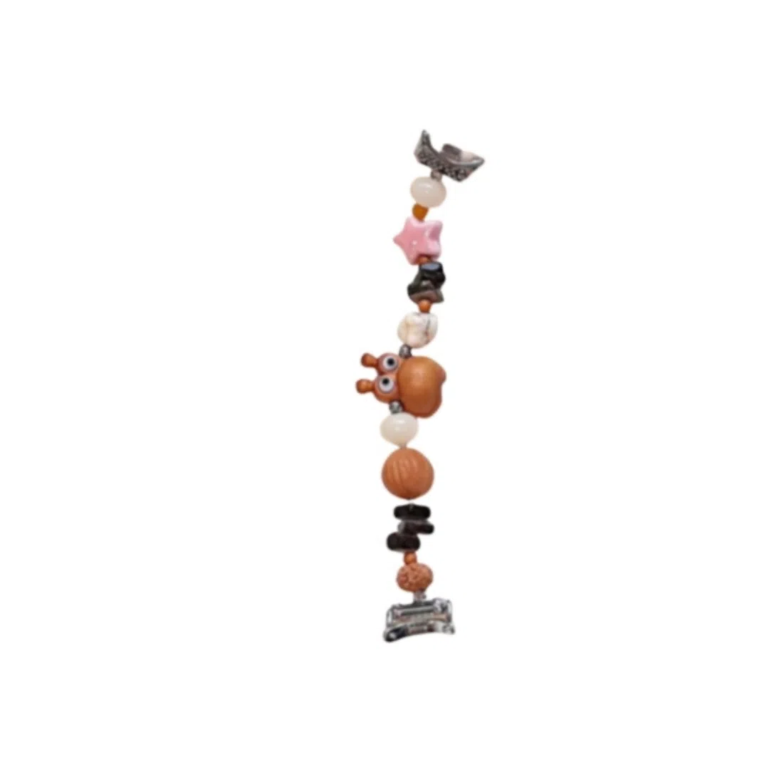 1098