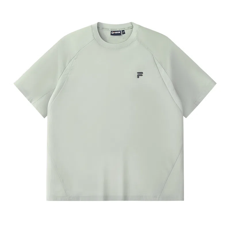 FILA FUSION T