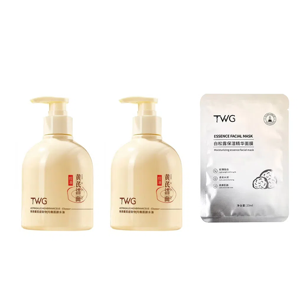 TWG