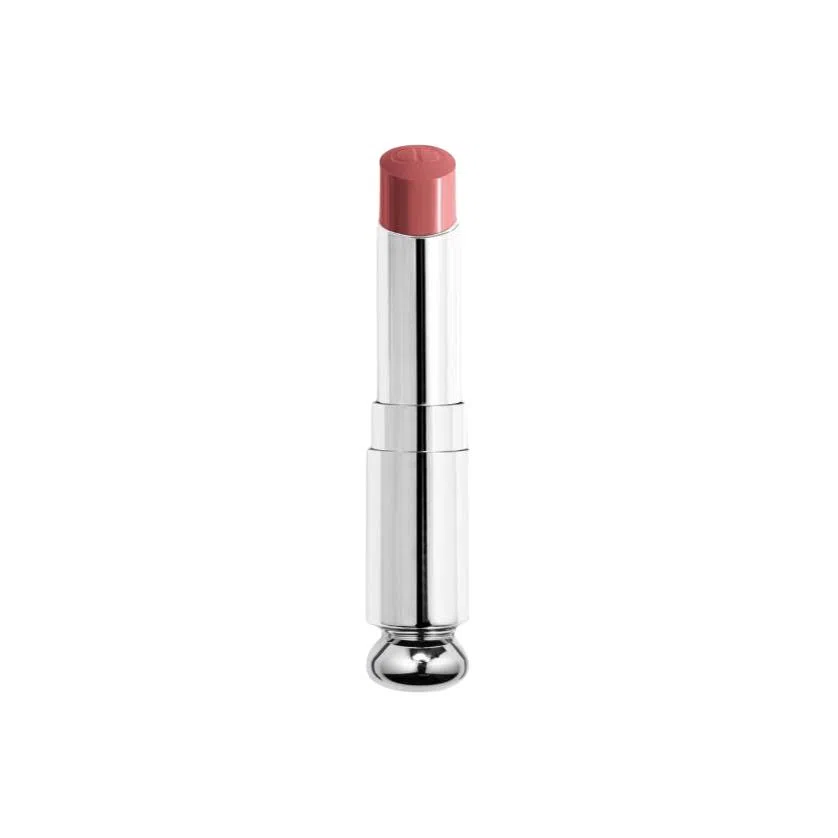 DIOR 008 Dior g