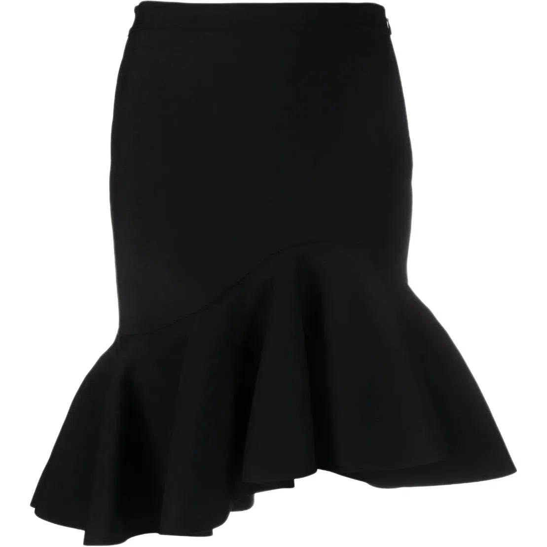 Alexander McQueen SS23