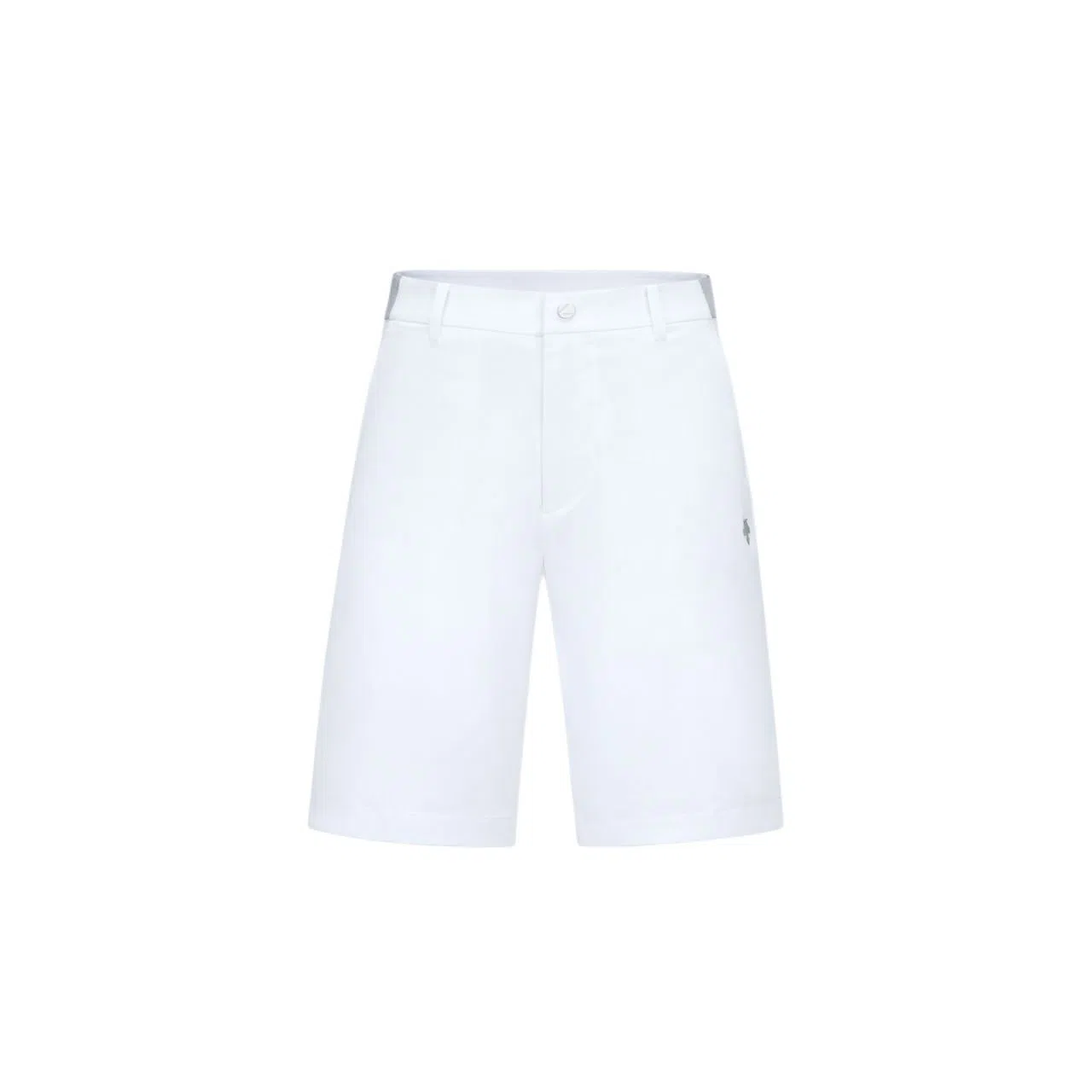 DESCENTE DESCENTEGOLFFIELD logo