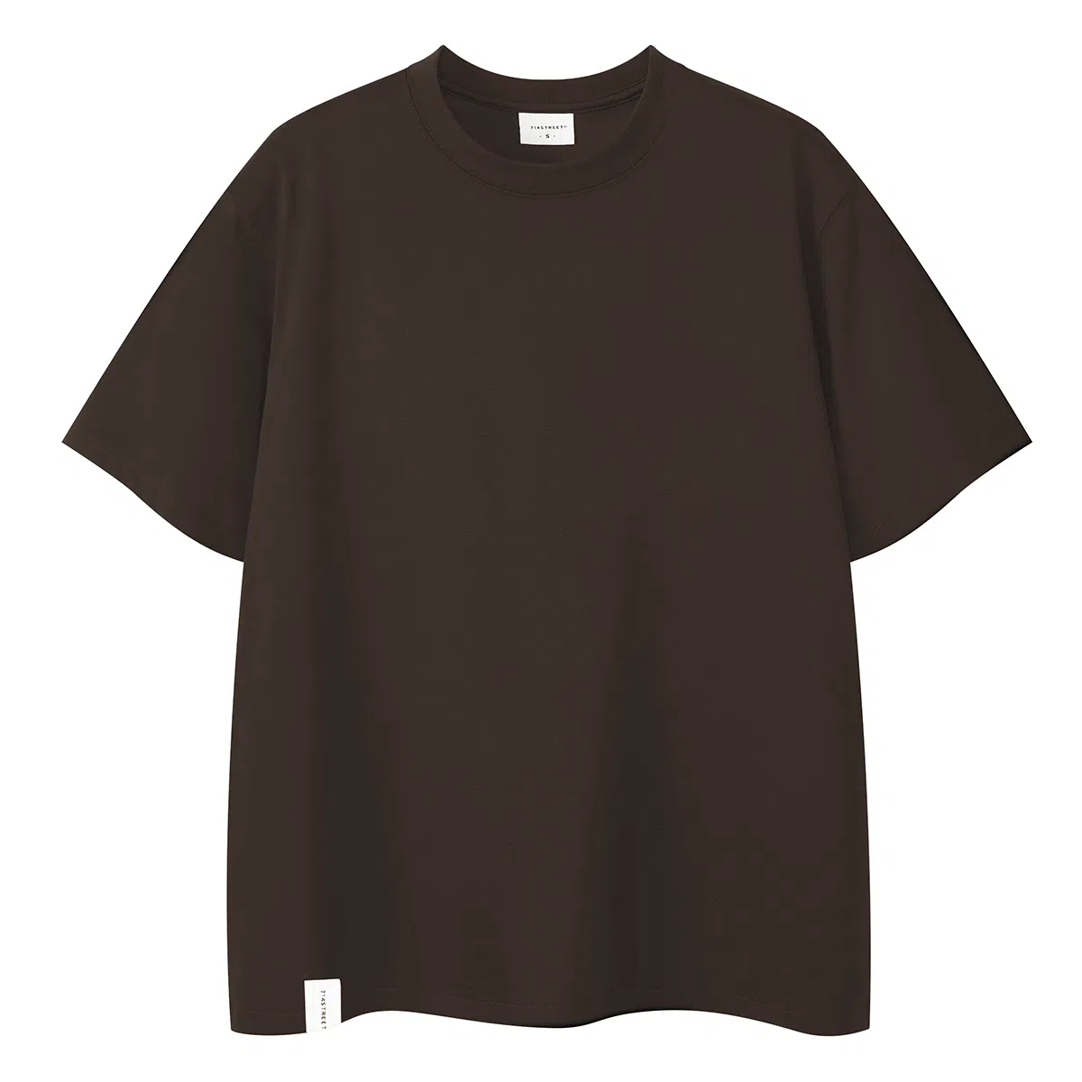 714STREET SS23 T
