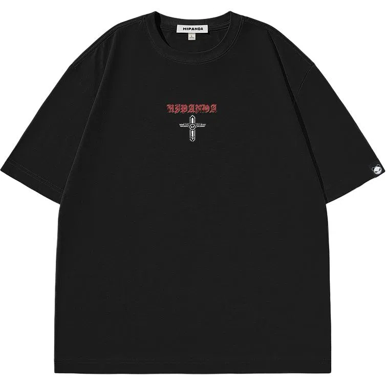 HIPANDA T