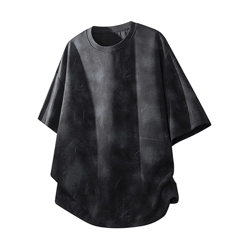 songlan T