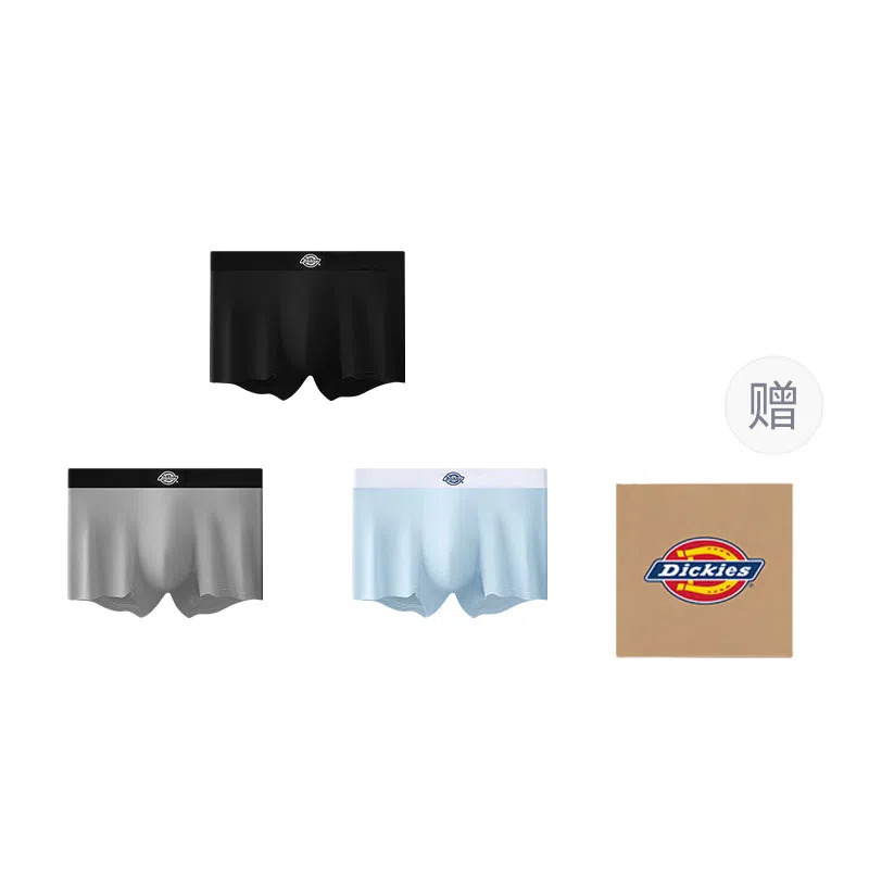 Dickies