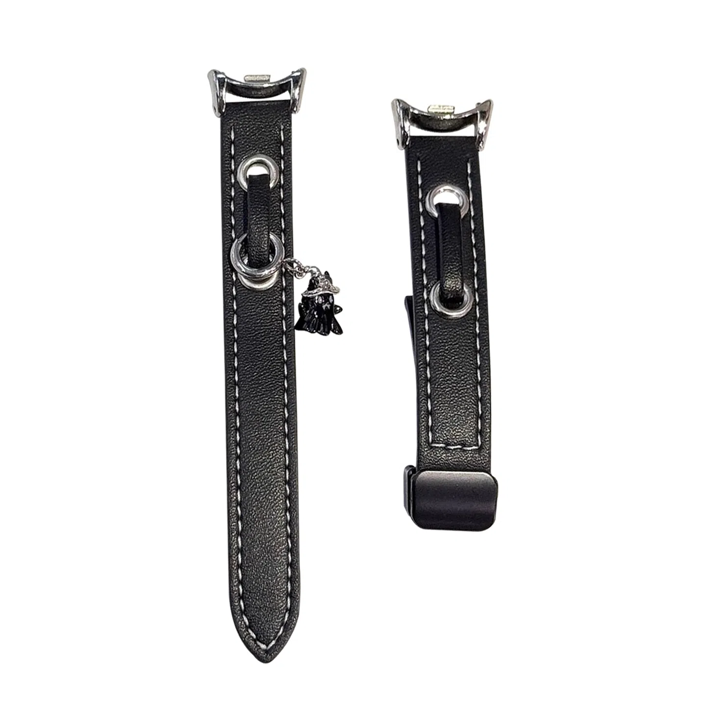 130-180mm xiaomi109diy876543NFC