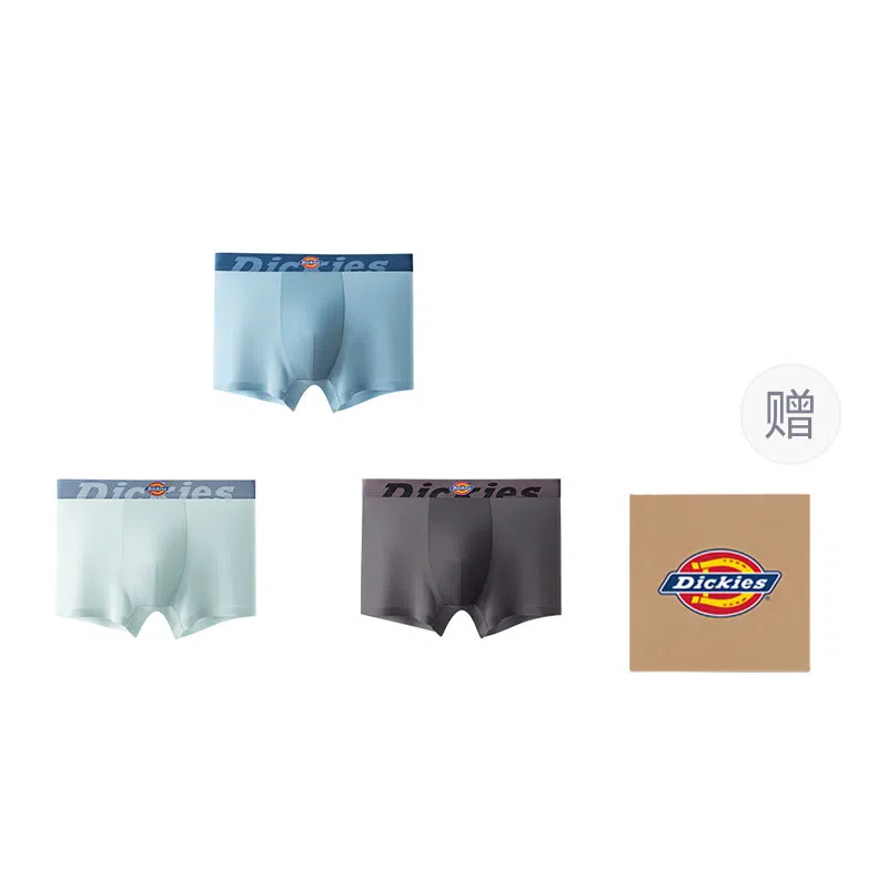 Dickies