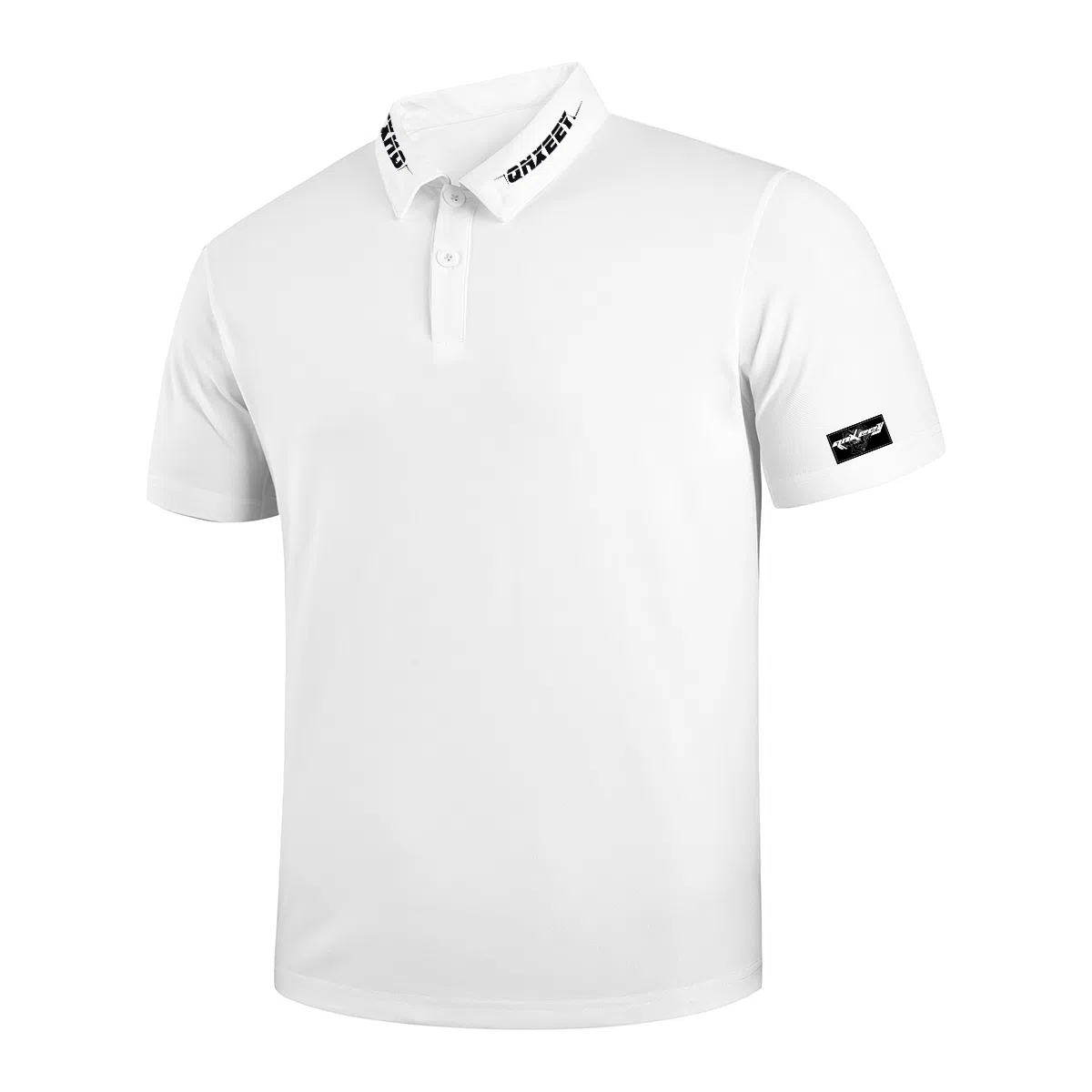 Qnxeey Polo