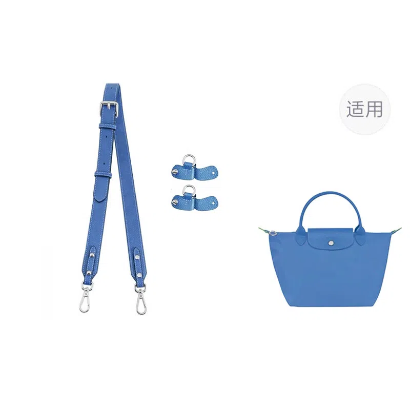 jingxi