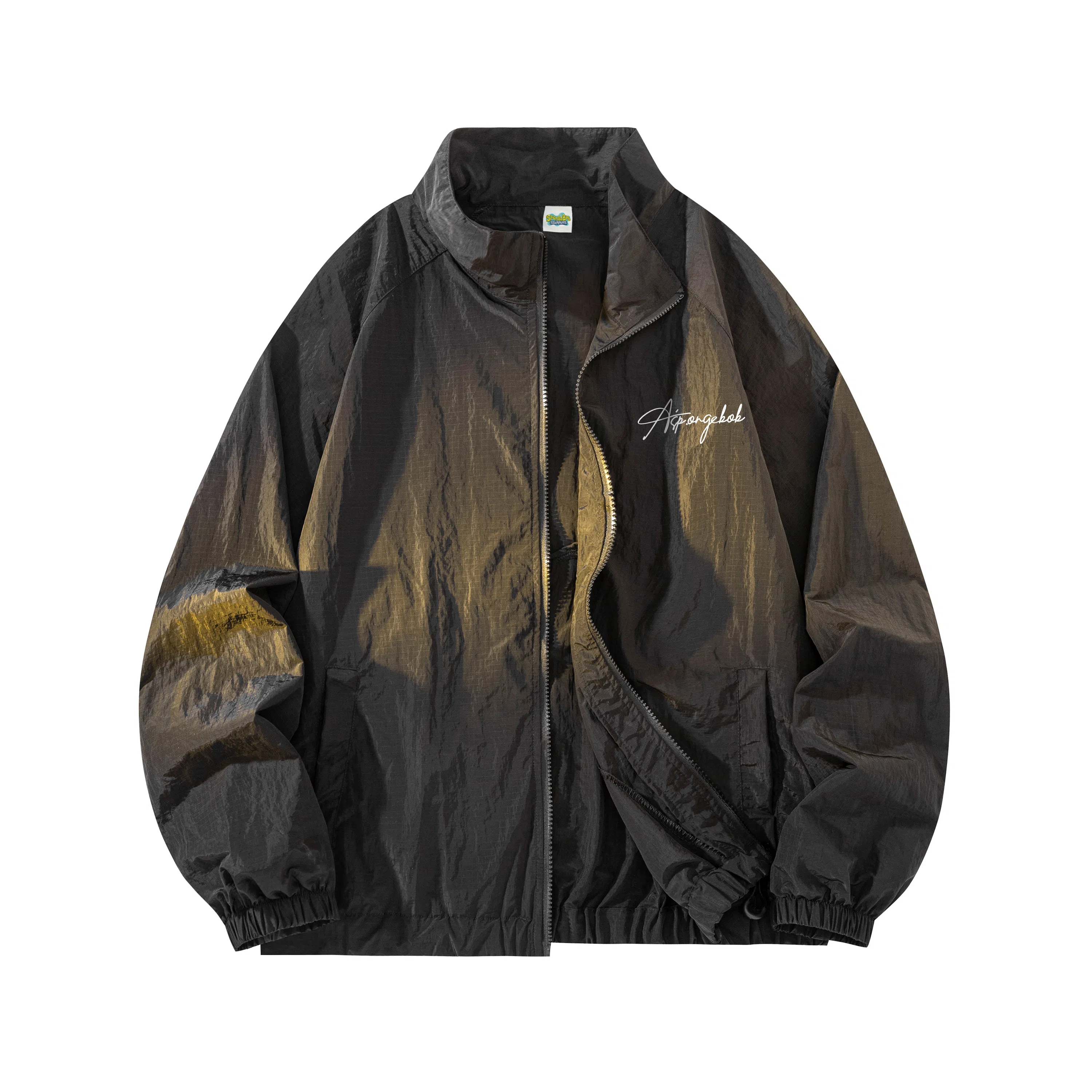 SPONGEBOB SQUAREPANTS UPF40+