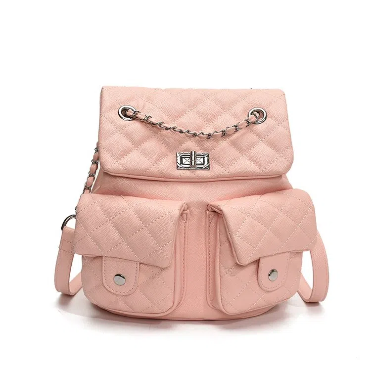 ROSEDAWN PU