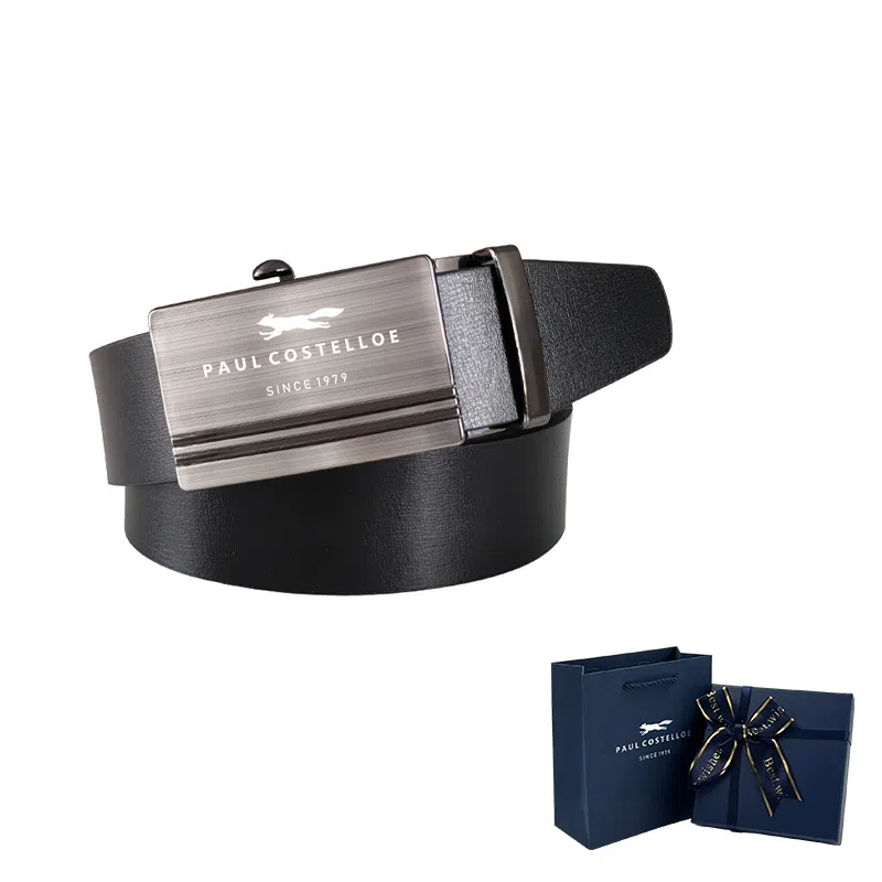 PAUL COSTELLOE PU 3.3cm