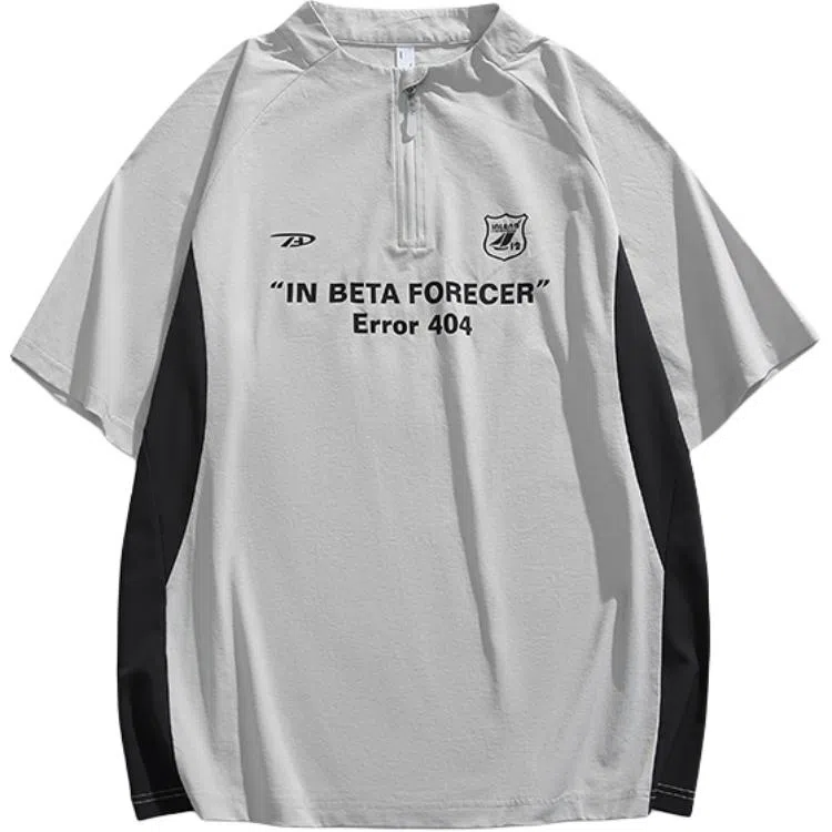 NFV 2025 T
