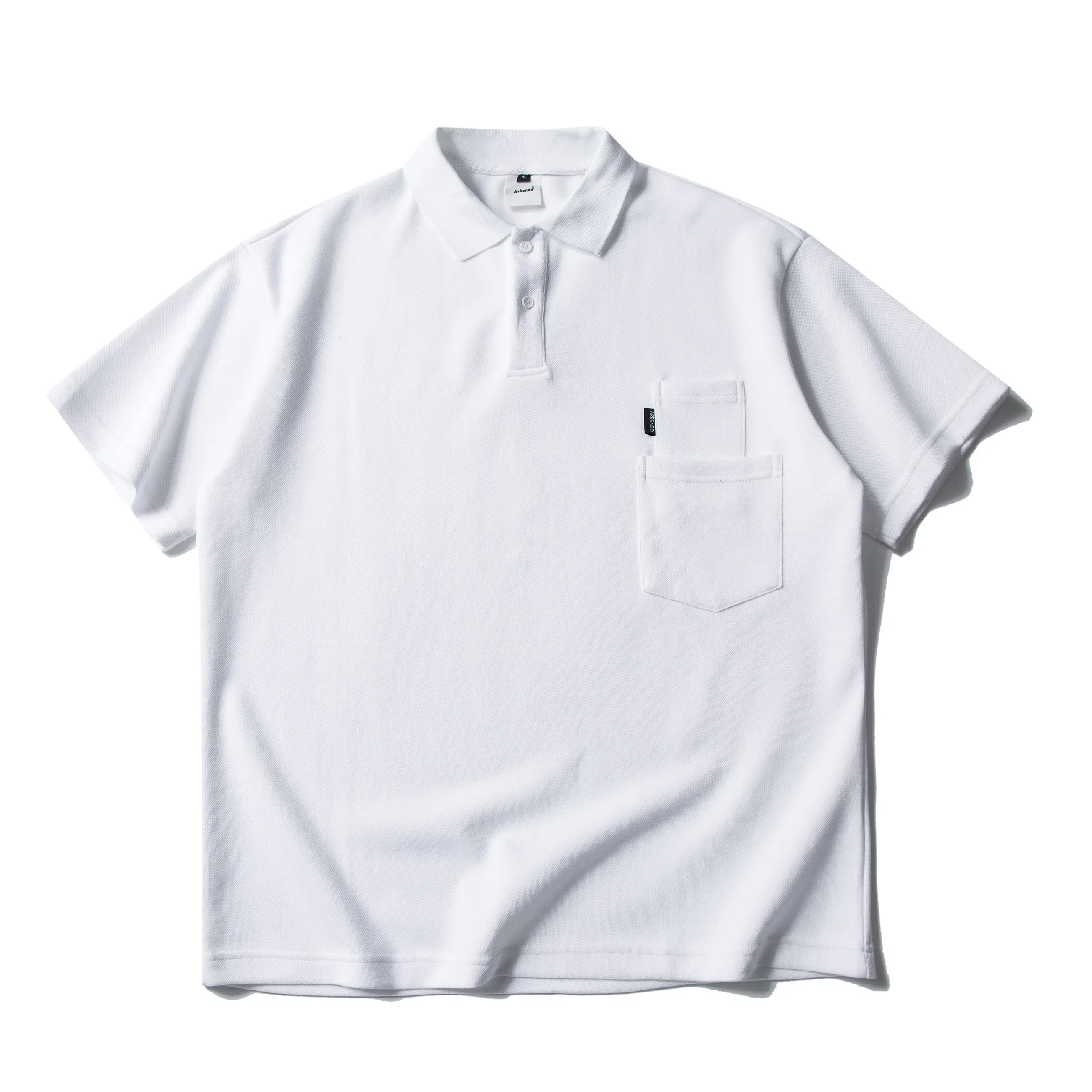 CVOOOER poloPolo